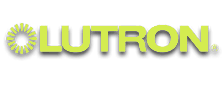 web lutron