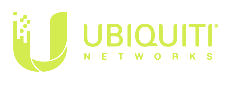 web ubiquiti