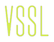 web vssl